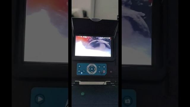 Опять бетоном залили канализацию.? смотреть онлайн