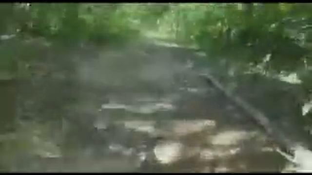 Проведение игры «Морская пехота» смотреть онлайн