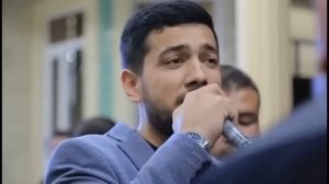 Jaloliddin Ahmadaliyev new music Jonim ketar omonatli,Bir umir maftuningman,Gulandon