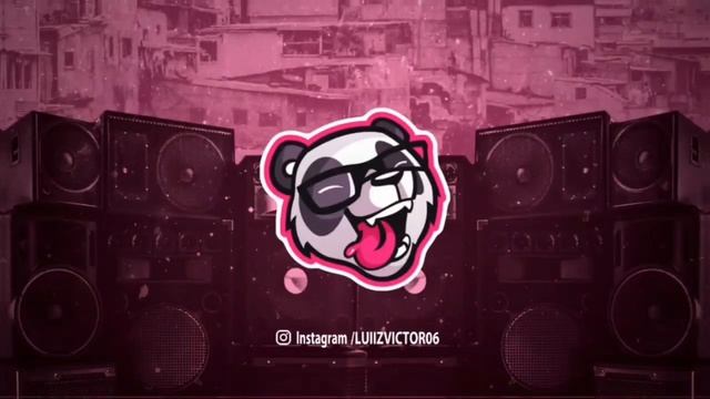 Avee Player Templates | Star Music Brasil (Download Free) смотреть онлайн