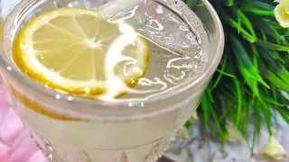 Лимонад на берëзовом соке! Для тех кто заботится о своëм здоровье ? смотреть онлайн