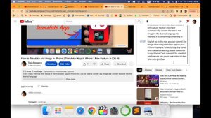 How to Create YouTube Summary with ChatGPT