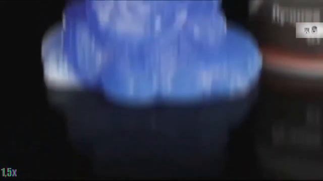 Gillette Fusion Proglide — «Меньше сопротивления невероятного комфорта» в 8х быстрее | PRO Рекламу смотреть онлайн