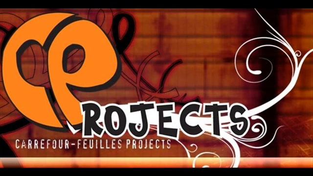 O c project