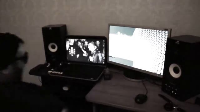 Ахахах ^_^) Текст одни маты ))) Сапожники б...ять ^_^) смотреть онлайн