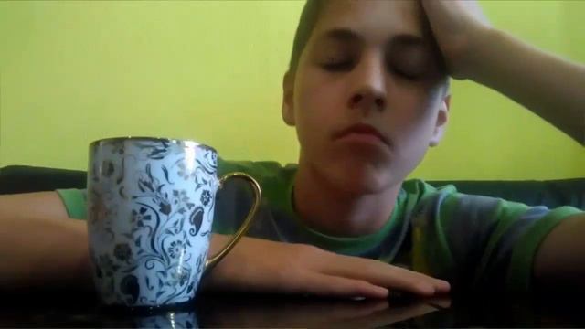 10 смешных и упоротых лайфхаков смотреть онлайн