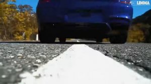 Песня Луна не знает пути автор Тайпан & Agunda