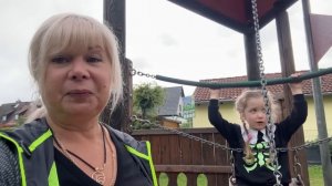 КАК НАЙТИ РАБОТУ В ГЕРМАНИИ. ГУЛЯЮ С ЕВОЙ / АРИНА БЕЛАЯ