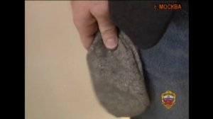 Продаю бананы, людей Шучу не бананы(♂Right version)