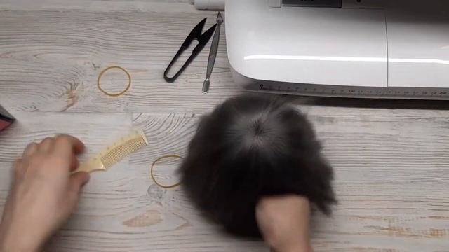 Что нужно, чтобы создать текстильную куклу своей мечты? DIY.