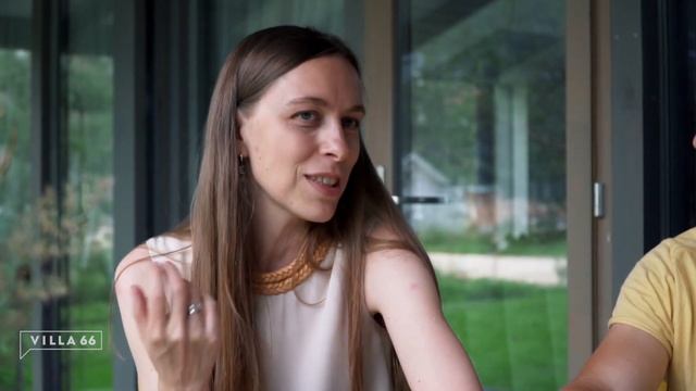 Как выбирали участок для дачи (Отзыв о коттеджном поселке "Заповедник") смотреть онлайн