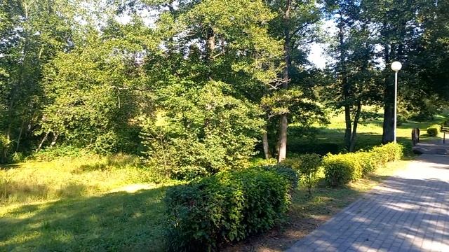 ДУШЕВНАЯ ПРИРОДА БЕЛАРУСИ! ЛЕТО 2022! ЧАСТЬ 2! THE SPIRITUAL NATURE OF BELARUS! SUMMER 2022! PART 2 смотреть онлайн