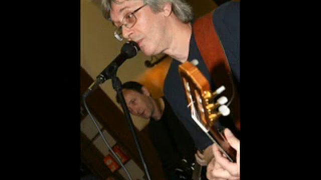 пред чертой смотреть онлайн