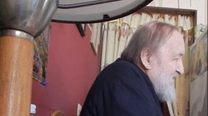 Где свобода (ноябрь 2018 года).mp4