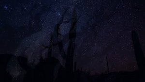 Космос (Fun Mode)