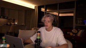 Парадеевич - До Того Как Стал Известен!