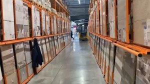 Винница  15.04. 2021.