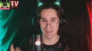 Микрофон Razer Seiren Emote и наушники Razer Kraken Kitty Edition, Black Честный обзор