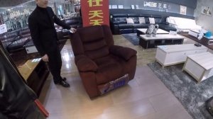 Мебель в ИНДЗЭ г Суйфэньхэ