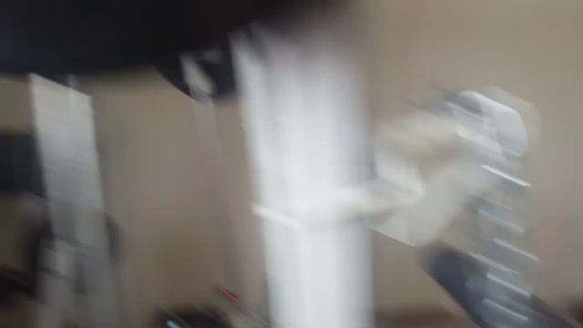 Домашний спортинвентарь смотреть онлайн