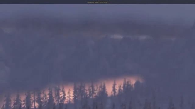 Dragon Age: Origins #1 - Character Creation смотреть онлайн