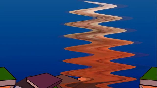 My Teacher Is An Alien by Bruce Coville смотреть онлайн