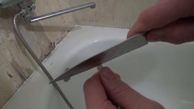 ремонт шланга для душа смотреть онлайн