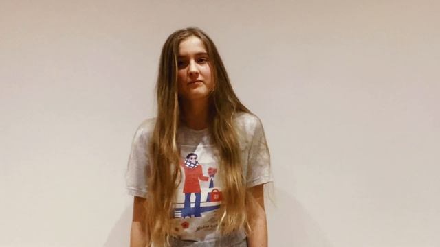 Скифы А.А. Блок Амелия 12 лет смотреть онлайн