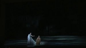 Les pêcheurs de perles | Oper von Georges Bizet | Staatsoper Berlin