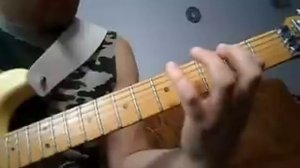 Как играть.Ария-герой асфальта.