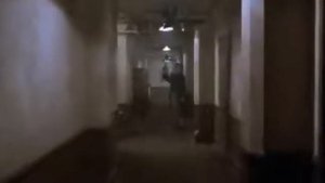 Первая сила  (1990) - перевод Андрей Гаврилов