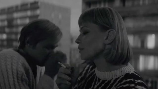 Heatwaves || Юра Борисов || Yura Borisov || Petrov’s Flu
