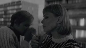 Heatwaves || Юра Борисов || yura borisov || petrov’s flu