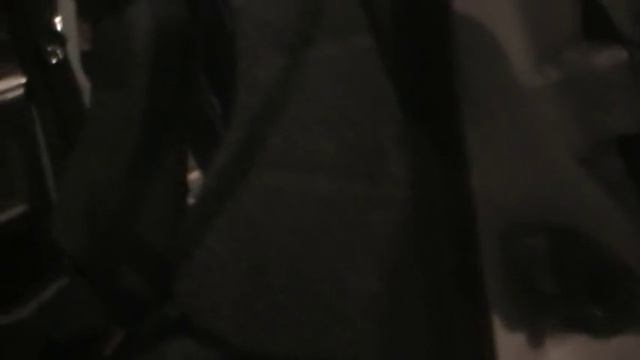 ДПС Смоленск смотреть онлайн