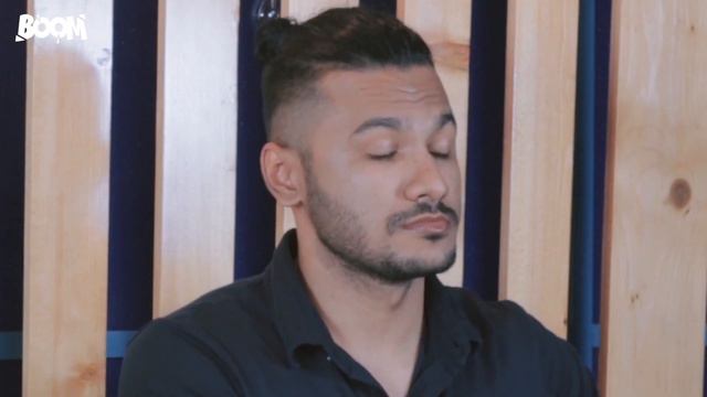 Boom Spicy Challenge Trailer | EXTREME SPICY FOOD EATING CHALLENGE | Bongo Boom