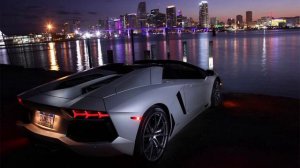 BANDANA I Big Tymers