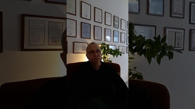 ТРЕВОГИ, СТРАХИ, СИМПТОМАТИКА ВСД, НЕМЕДИКАМЕНТОЗНОЕ ЛЕЧЕНИЕ ОН-ЛАЙН И ОФ-ЛАЙН. ОТЗЫВЫ КЛИЕНТОВ. смотреть онлайн