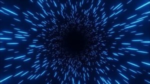 Сакральный звук Ом - мощная медитация от Вселенной на частоте 432 гц