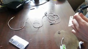 ремонт наушников ; как паять наушники советы !!!