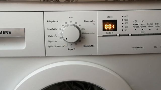 Siemens IQ300 смотреть онлайн