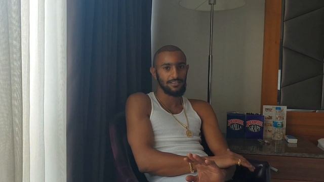 Hair transplant in istanbul in Bellus clinic, Ramie from New York смотреть онлайн