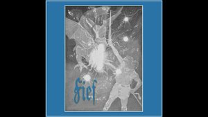 Fief - III (2017) (Dungeon Synth)