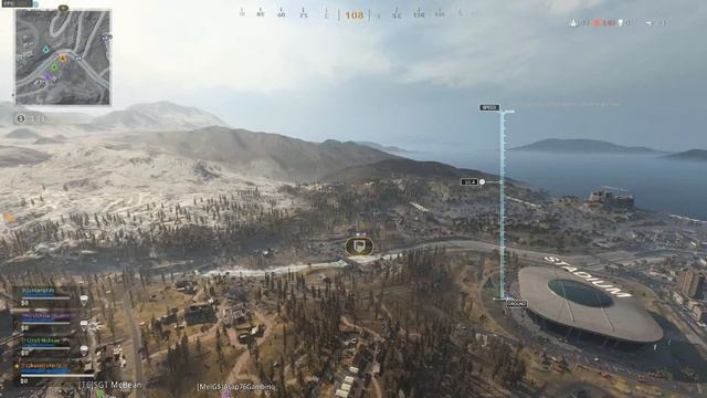 Player Unknown Battlegrounds on a MacBook Pro!!! смотреть онлайн