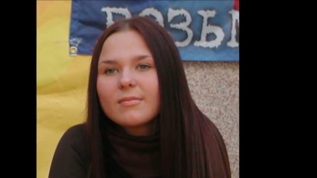 честь Пелагея Homenagem a Pelageya Пелагея с 5 до 30 лет