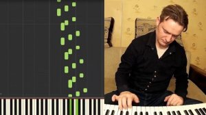 Нужно ли играть упражнения Ганона? Не хочу играть гаммы и аккорды обучаясь на пианино (синтезаторе)