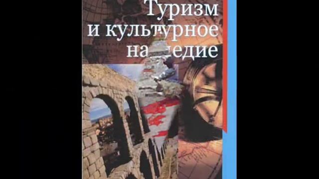 Анатолий Полотно - НОГА