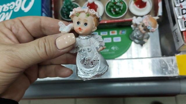 АНАЛОГ ФИКС ПРАЙС. МАГАЗИН "ОДНА ЦЕНА".  ВСЕ ПО 39 РУБЛЕЙ.