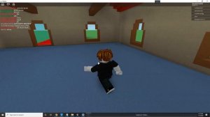 ROBLOX KOHLS ADMIN HOUSE KICK SCRIPT [UNPATCHED] *2019*