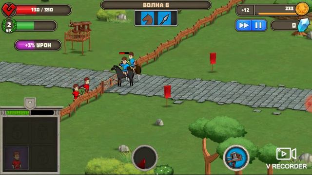 Крутая игра только не помню как называется смотреть онлайн