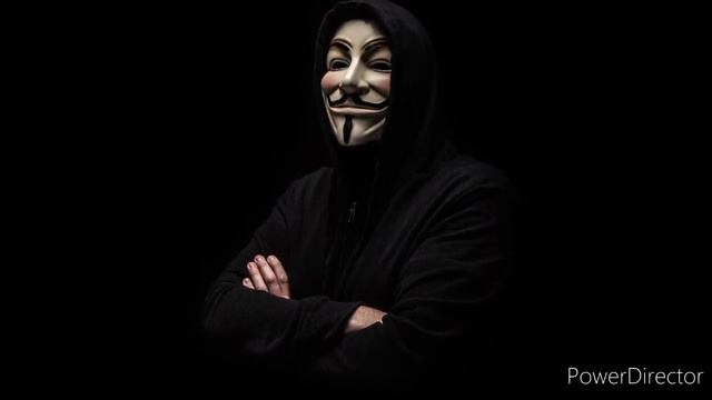 Клип Читера Цвет настроения чёрный смотреть онлайн